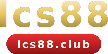 lcs88 logo
